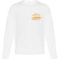 Unisex Sun Fleece Sweatshirt